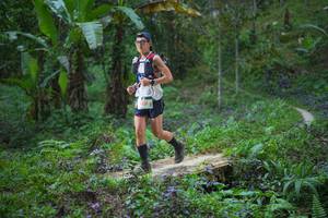 BIB: 
                            <button type="button" onclick="openModal(21747658)" class="btn btn-primary btn-sm float-right btn-popup" data-toggle="modal" data-target=".modal-high-quality">
                        <i class="fas fa-shopping-cart"></i> Add to Cart
                    </button>
                                            <button type="button" onclick="isThisMe(21747658, true)" class="btn btn-success btn-sm float-right btn-popup btn-isme hidden" data-toggle="tooltip" data-placement="bottom" title="นี่คือรูปของคุณใช่ไหม คลิกที่นี่เพื่อเอาเข้าอัลบั้ม">
                        <i class="fas fa-plus"></i> Add to album
                    </button>
                    <button type="button" onclick="isThisMe(21747658, false)" class="btn btn-warning btn-sm float-right btn-popup btn-isnotme hidden">
                        <i class="fas fa-ban"></i> Remove from album
                    </button>